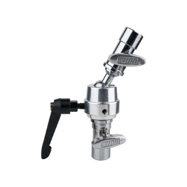 KUPO KCP-412 5/8
