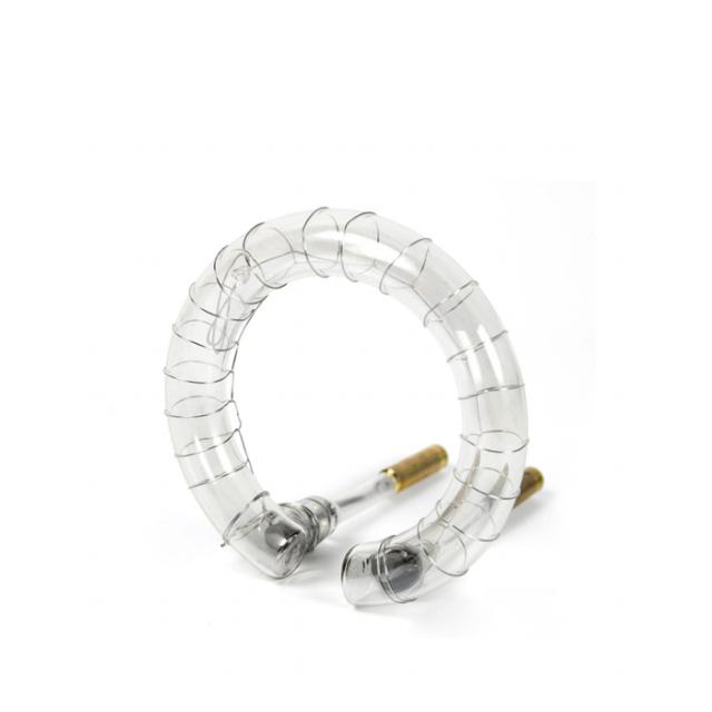 BOWENS FLASHTUBE ESPRIT 125/250