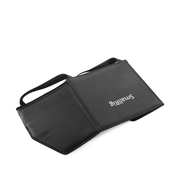 SMALLRIG 2034 SUN HOOD FOR RED 7