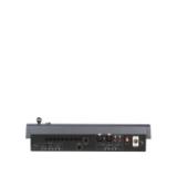 DAT115001-LANG1-6d2198a0-17e7-4577-9fce-02cea8a715e7