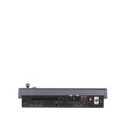 DATAVIDEO KMU-200 ALL-IN-1 SINGLE CAMERA PROD UNIT