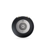 DPAVIDMK-4060-LANG1-6d31a4cc-6d77-4bd2-9e88-585fda2adecd
