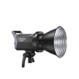 GODOXLA200BI-LANG1-6d40dd74-ad2f-4426-9fad-170319008d69