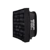 APUP60C-LANG1-6d6a37ff-83a6-44cf-9054-7385b64c3e9b