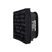 AMARAN P60C LED PANEL