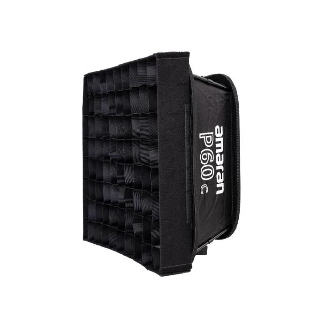 AMARAN P60C LED PANEL