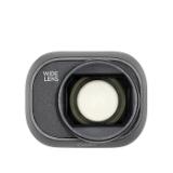 DJI489456-LANG1-6d88cd25-54df-4fa9-92d1-c3dc0d012f72