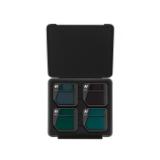 DJI489116-LANG1-6d9bb77d-8aae-4aa8-8ddd-5da82112f840