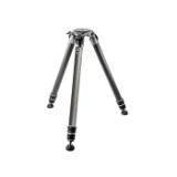 GIZGT5533LS-LANG1-6da4568b-cebe-4f94-9f9b-162b1bd4245e