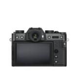 FUJXT30II1545B-LANG1-6daf88c3-4855-46d9-8334-fc69f9c9fe30