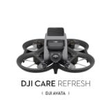 DJI489327-LANG1-6db14368-c809-4ed7-9475-250131f8330e