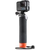GOPROAFHGM-002-LANG1-6dba3a76-d3b3-47ab-bb0a-8aba2da41c79