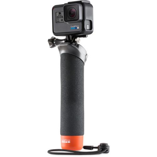 GOPRO THE HANDLER