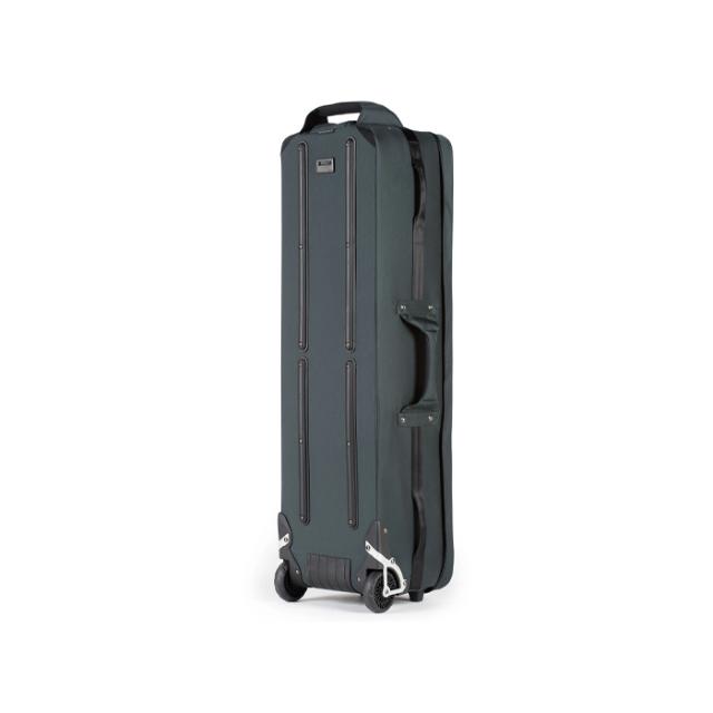 THINK TANK VIDEO TRIPOD MANAGER 44, PACIFIC SLATE