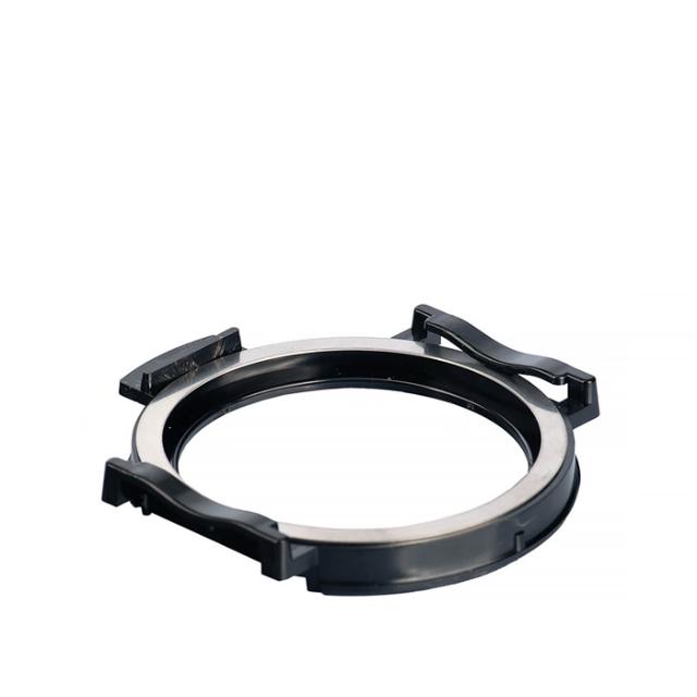 ELINCHROM SPEEDRING GEL HOLDER