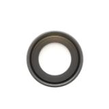 DJI489623-LANG1-6df0a0eb-e90e-4e77-8d4f-fe5a80973024