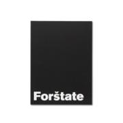 FORSTATE - STIG STASIG