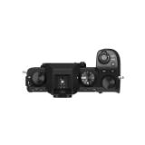 FUJXS10BODY-LANG1-6e4262e2-7300-4751-a01a-6d6862de8168