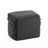 DJI489376-LANG1-6e455cb0-3179-4769-aa53-464fc830bbe1