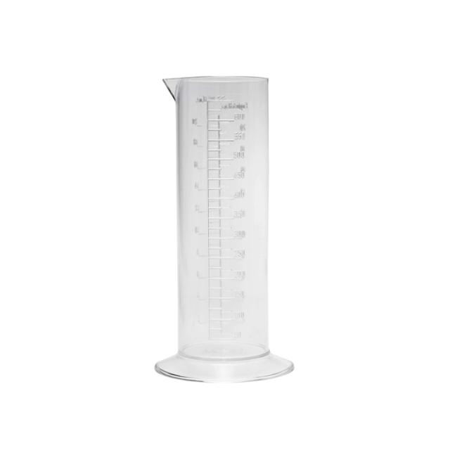 AP MIXING JUG 650 ML