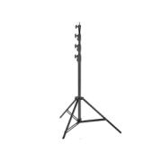 GODOX 380F HEAVY DUTY LIGHT STAND