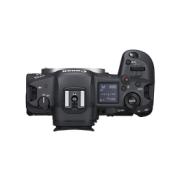 CANON EOS R5 MIRRORLESS CAMERA