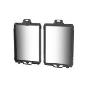 SMALLRIG 3196 MINI MATTE BOX