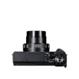 CANDPOWG5XMKII-LANG1-6e92a42e-cc07-4883-b143-b7ad5daf64de