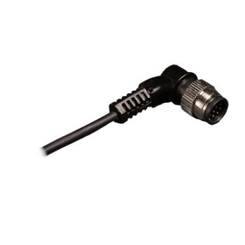 SYRP GENIE LINK CABLE 1N NIKON