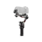 DJI489252-LANG1-6eb35794-395f-4905-979b-3679c86eba2e