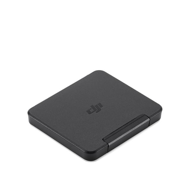 DJI AIR 3 ND FILTERS SET (ND 8/16/32/64)