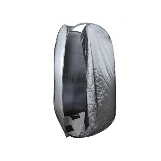 GODOX DT-01 PORTABLE TENT