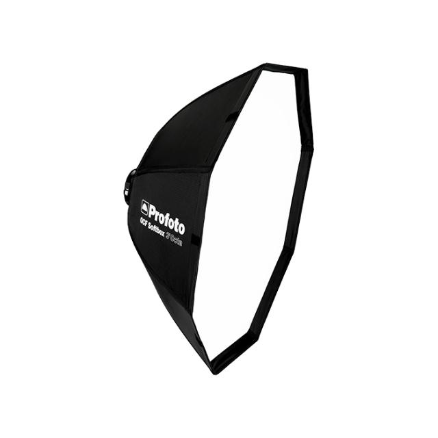 PROFOTO OCF SOFTBOX 3' Ø90 CM OCTA