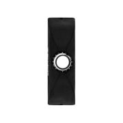 PROFOTO SOFTBOX 1X3' RFI 30X90 CM STRIP  WO/ADAPT.