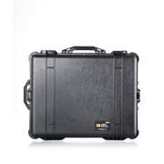 PELI 1610 PROTECTOR CASE (FOAM)
