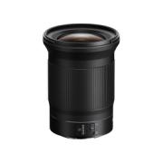 NIKON 20MM F/1,8 S Z-MOUNT