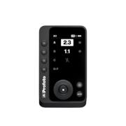 PROFOTO CONNECT PRO FOR CANON