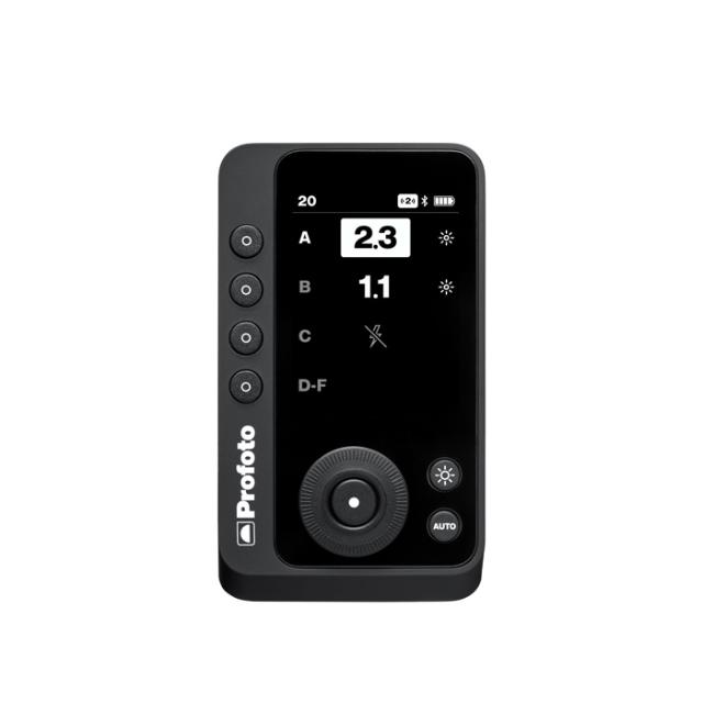 PROFOTO CONNECT PRO FOR CANON