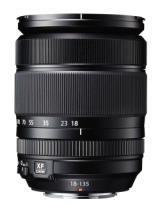 FUJIXF18135WR-LANG1-6f494bc6-b72a-4154-a4e4-685f0d122408