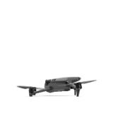 DJI489128-LANG1-6f62f7ba-4e4b-4db8-857f-c1b3e8bf404c