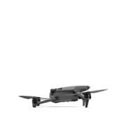 DJI MAVIC 3 CLASSIC W/O RC