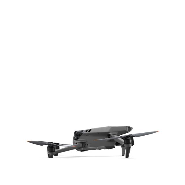DJI MAVIC 3 CLASSIC W/O RC