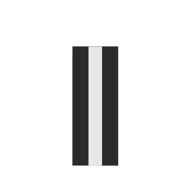 ELINCHROM 26269 FRONTDUG STRIP 15X130 CM