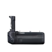 CANON BG-R10 BATTERY GRIP F/ EOS R5/R5C/R6/R6 II