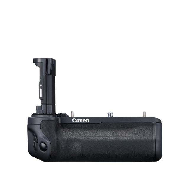 CANON BG-R10 BATTERY GRIP F/ EOS R5/R5C/R6/R6 II