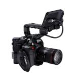 CANDC300MKIII-LANG1-6f990aa0-f421-4764-99f5-919f3c5894c6