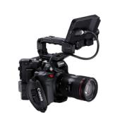 CANON CINEMA EOS C300 MKIII EU-V2 EXPANSION KIT