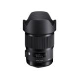 SIG300101-LANG1-70092479-07fd-46ec-8a8f-700e6fc73897
