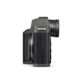 LEI10891-LANG1-700d53a2-7f8b-47c4-9fe2-23c48c837a83