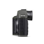LEICA SL2-S REPORTER CAMERA BODY